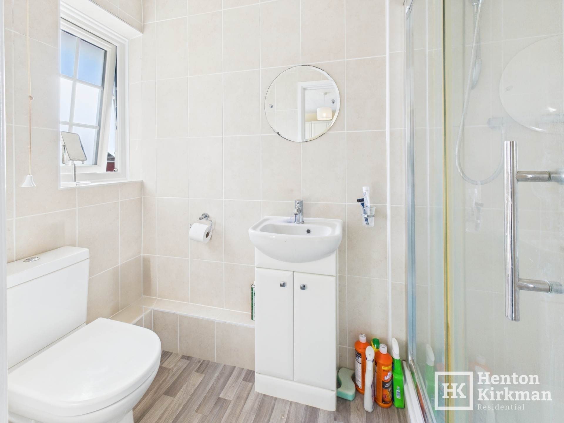 The Copse, Billericay, Image 13