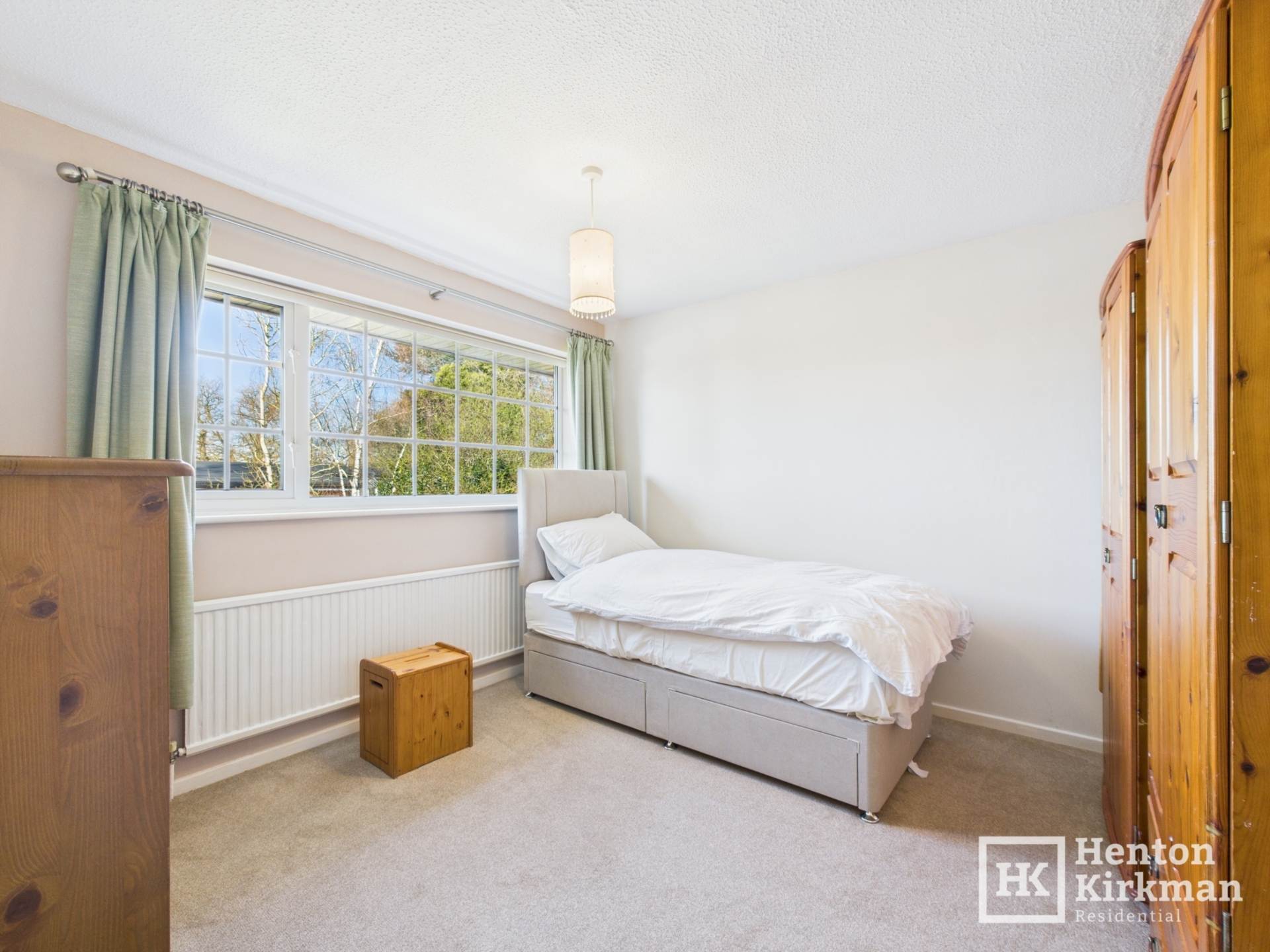 The Copse, Billericay, Image 14