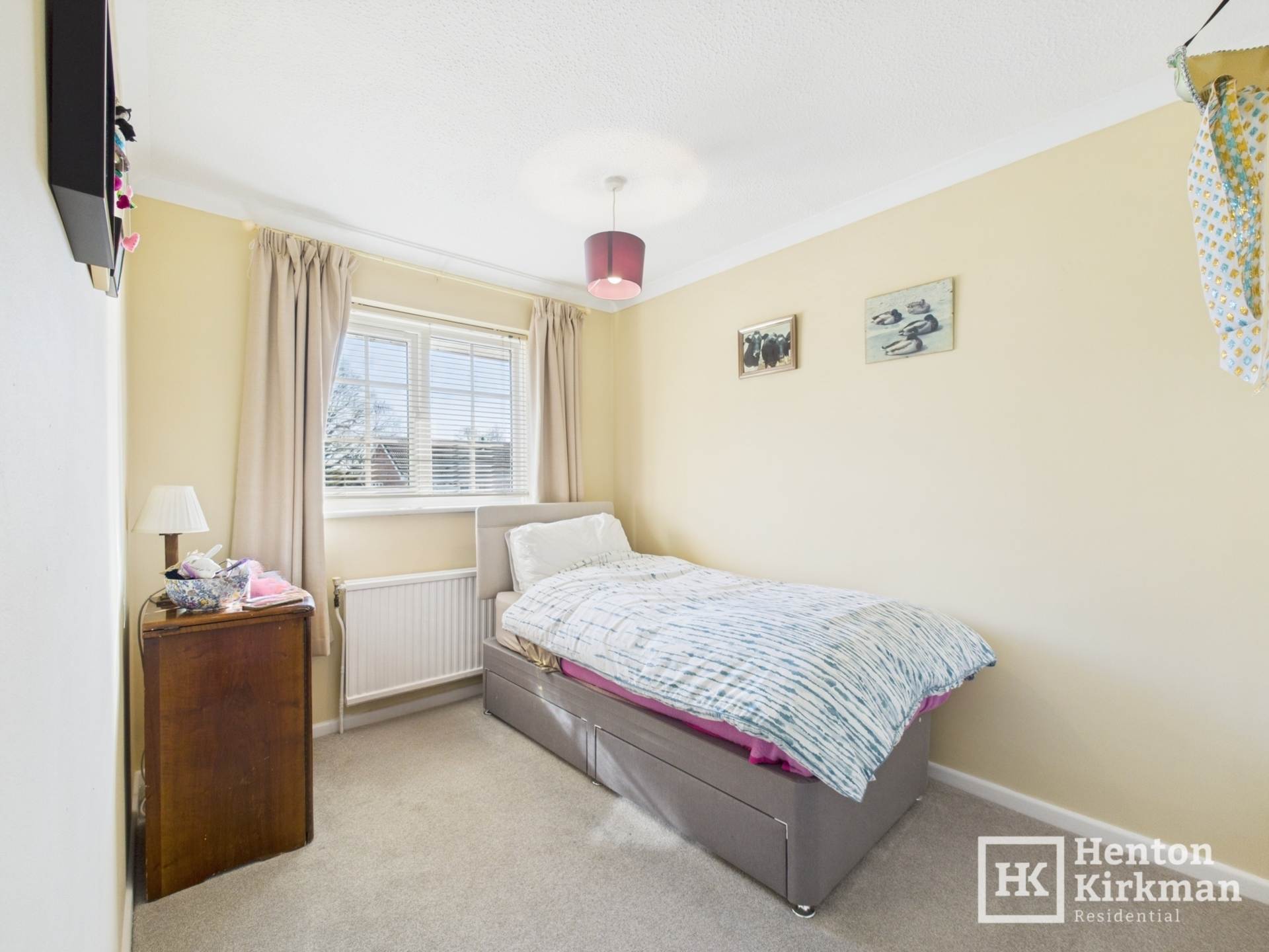 The Copse, Billericay, Image 15