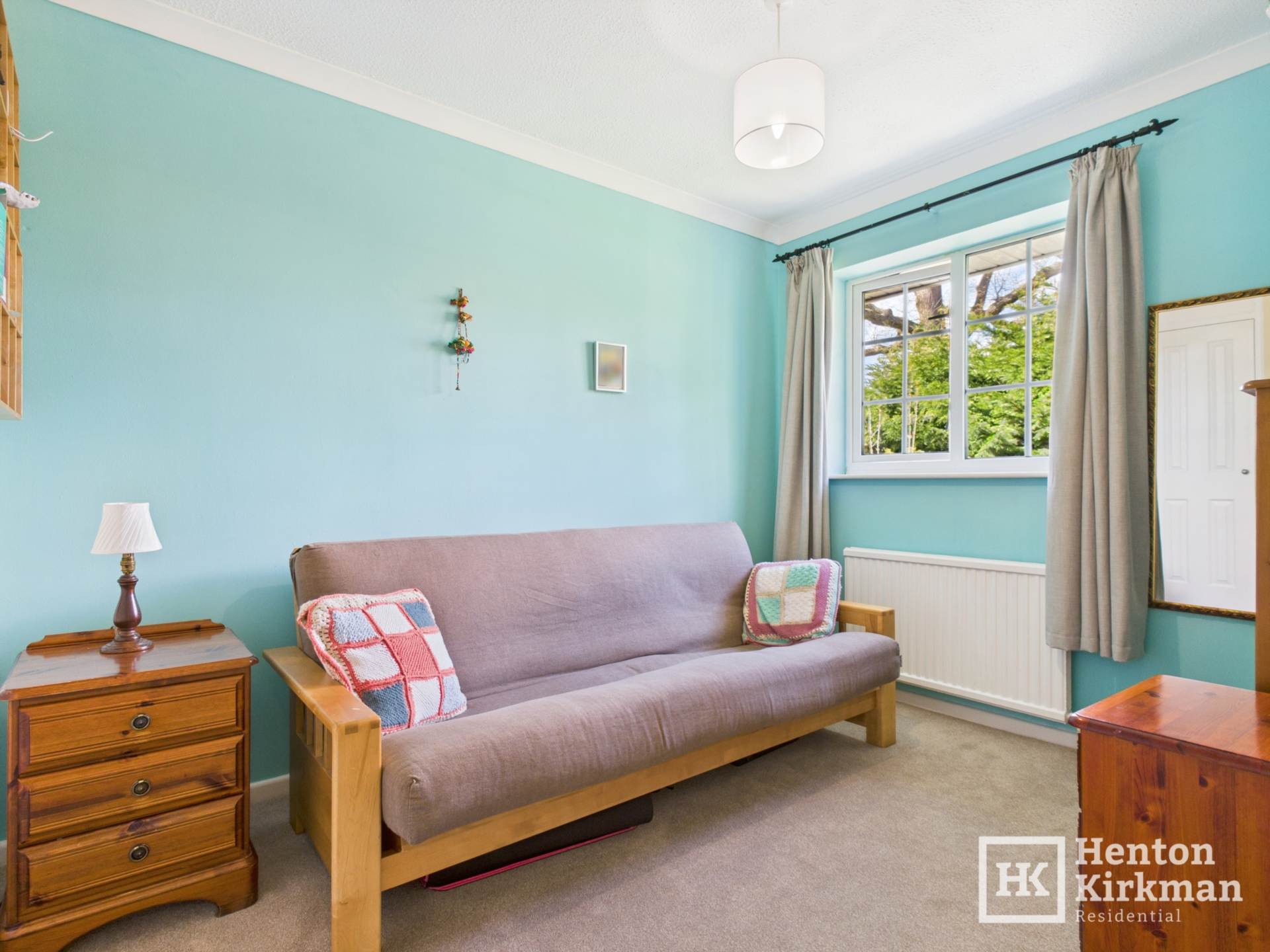 The Copse, Billericay, Image 16
