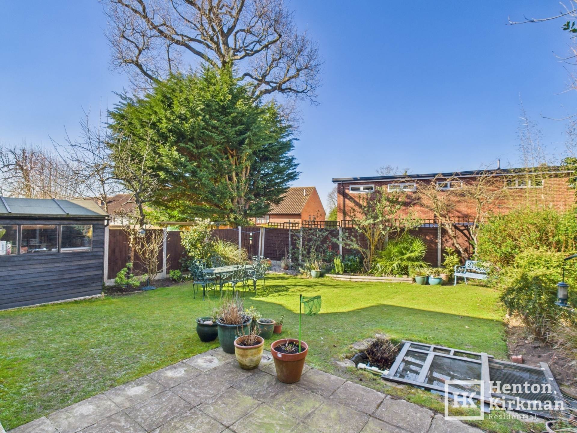The Copse, Billericay, Image 19