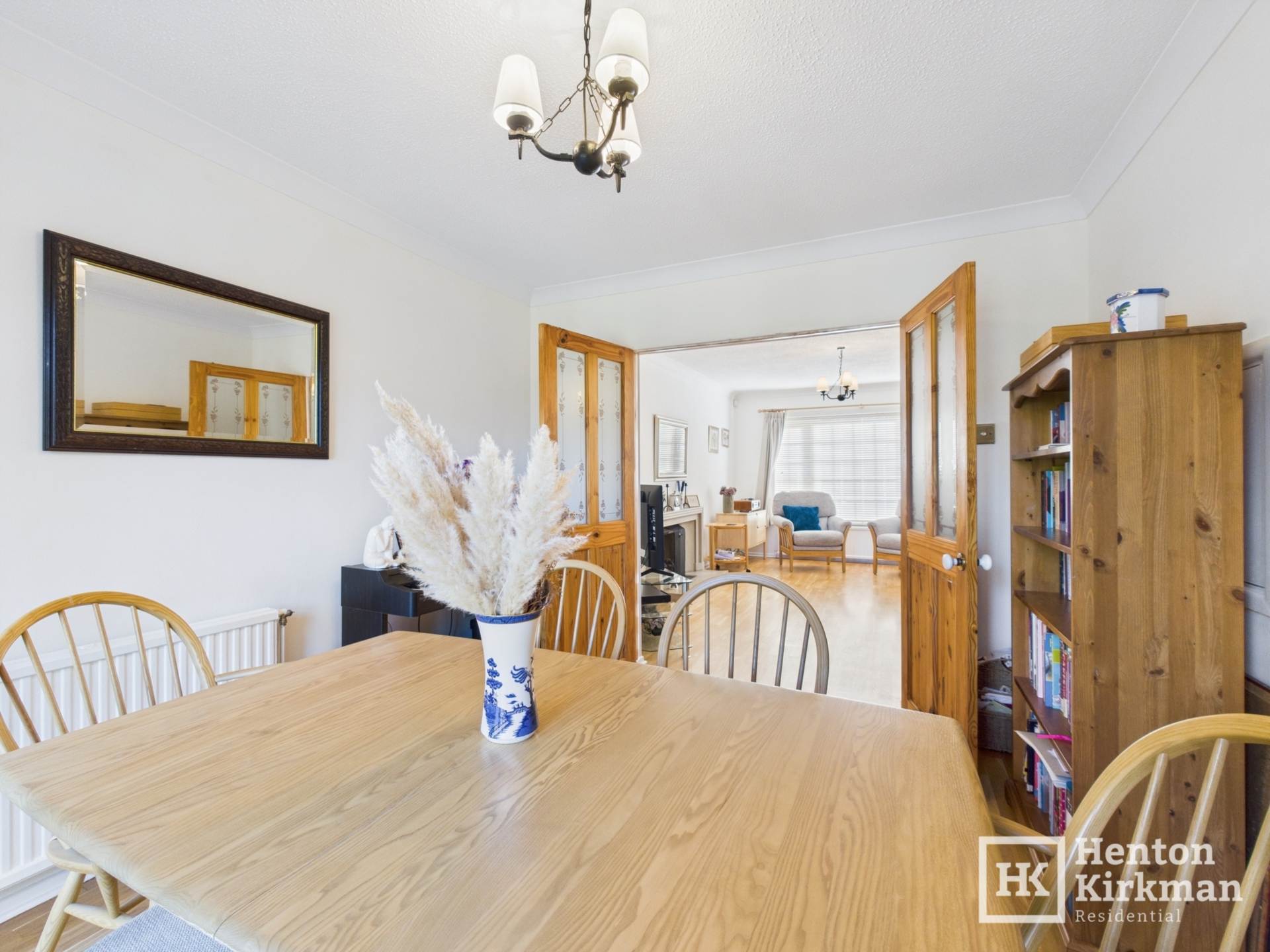 The Copse, Billericay, Image 6