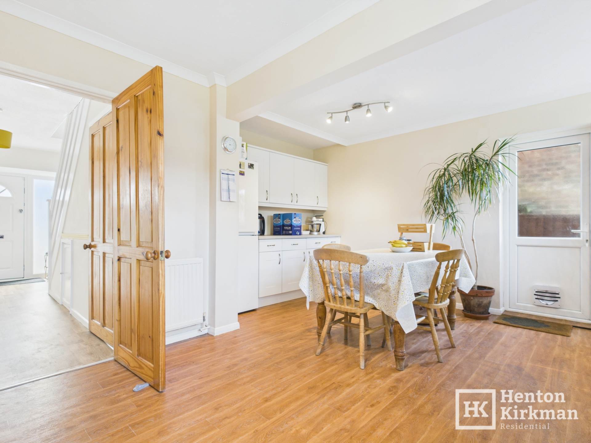 The Copse, Billericay, Image 7