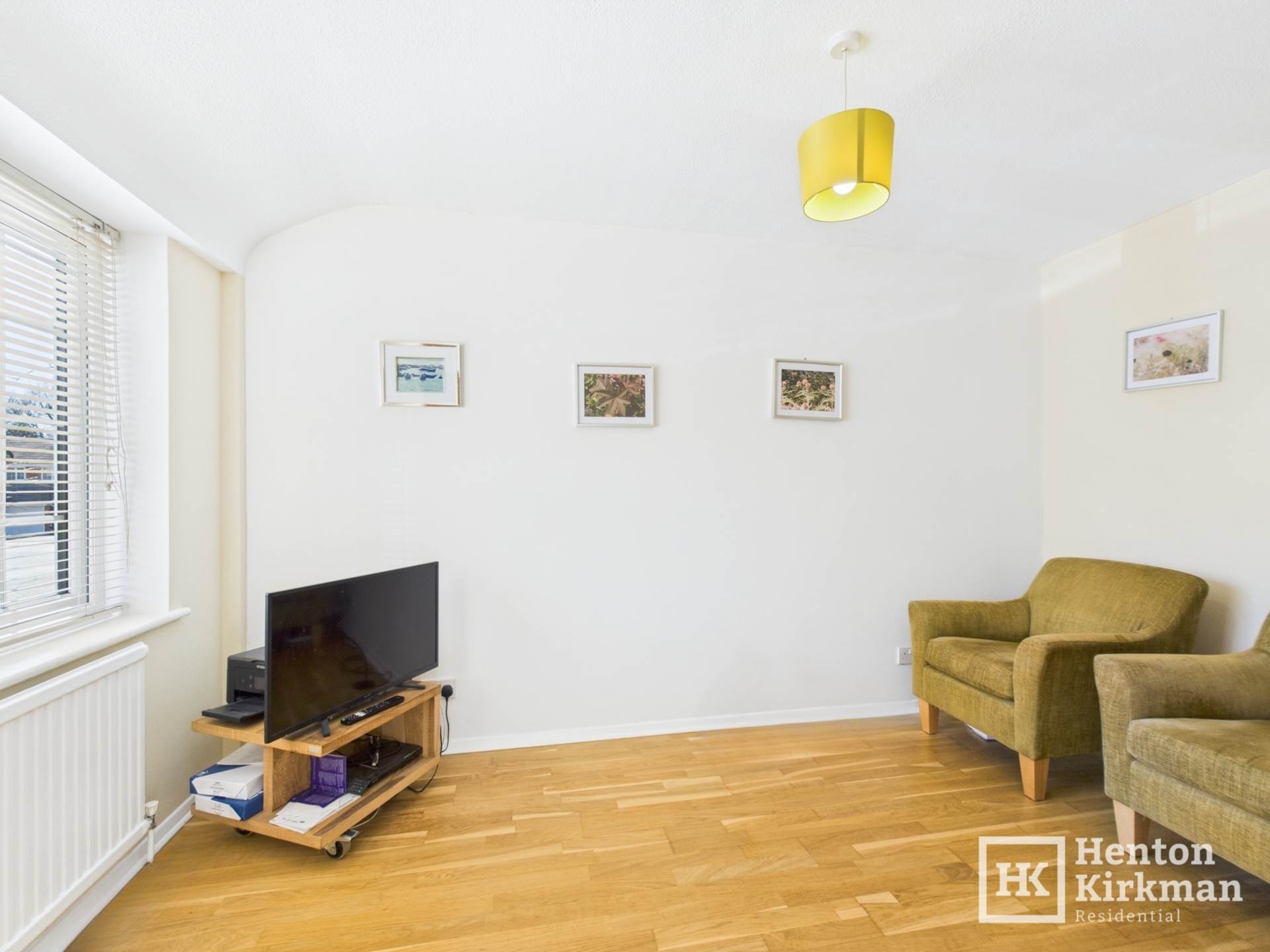 The Copse, Billericay, Image 9