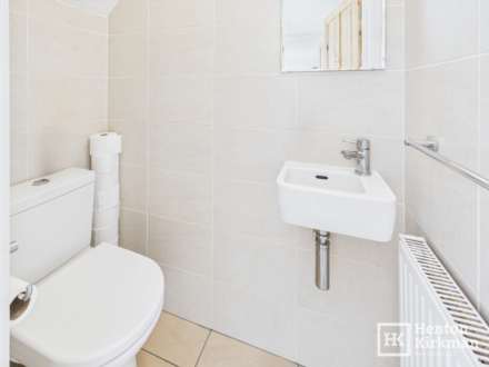 The Copse, Billericay, Image 10