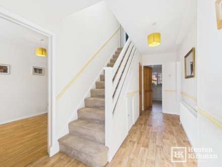 The Copse, Billericay, Image 11