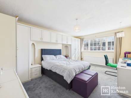The Copse, Billericay, Image 12