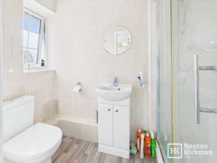 The Copse, Billericay, Image 13