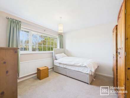 The Copse, Billericay, Image 14
