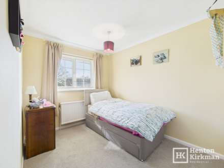 The Copse, Billericay, Image 15