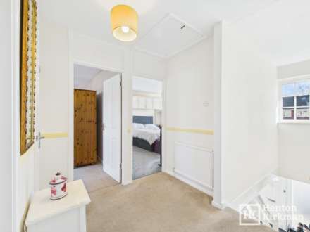 The Copse, Billericay, Image 17