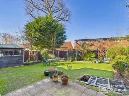 The Copse, Billericay, Image 19