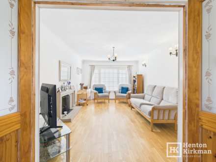 The Copse, Billericay, Image 2