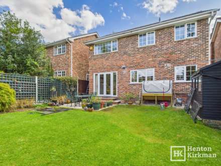 The Copse, Billericay, Image 20