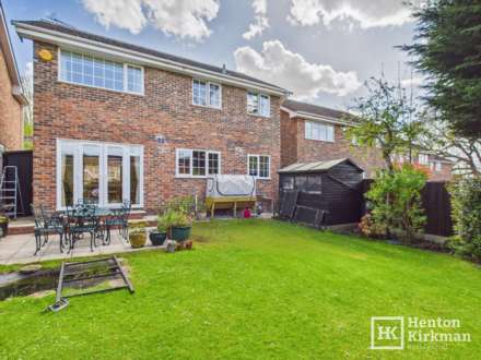 The Copse, Billericay, Image 21