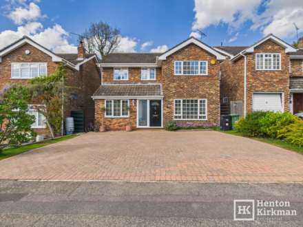 The Copse, Billericay, Image 22