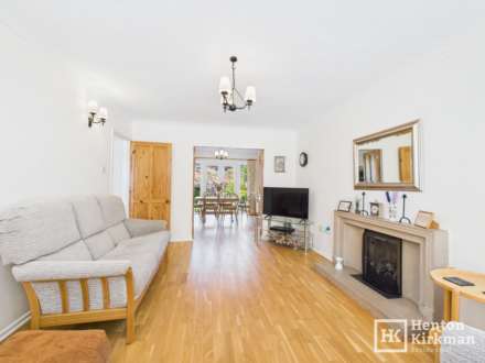 The Copse, Billericay, Image 4