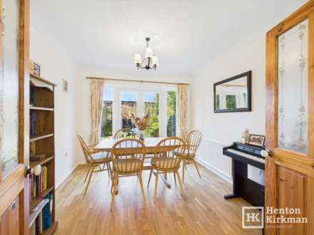 The Copse, Billericay, Image 5