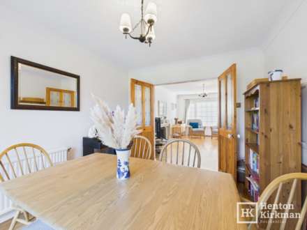 The Copse, Billericay, Image 6