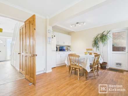 The Copse, Billericay, Image 7