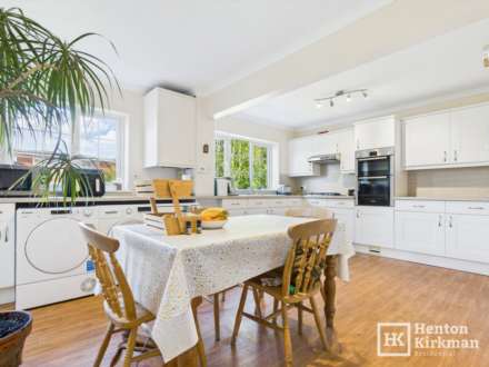 The Copse, Billericay, Image 8