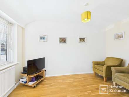 The Copse, Billericay, Image 9