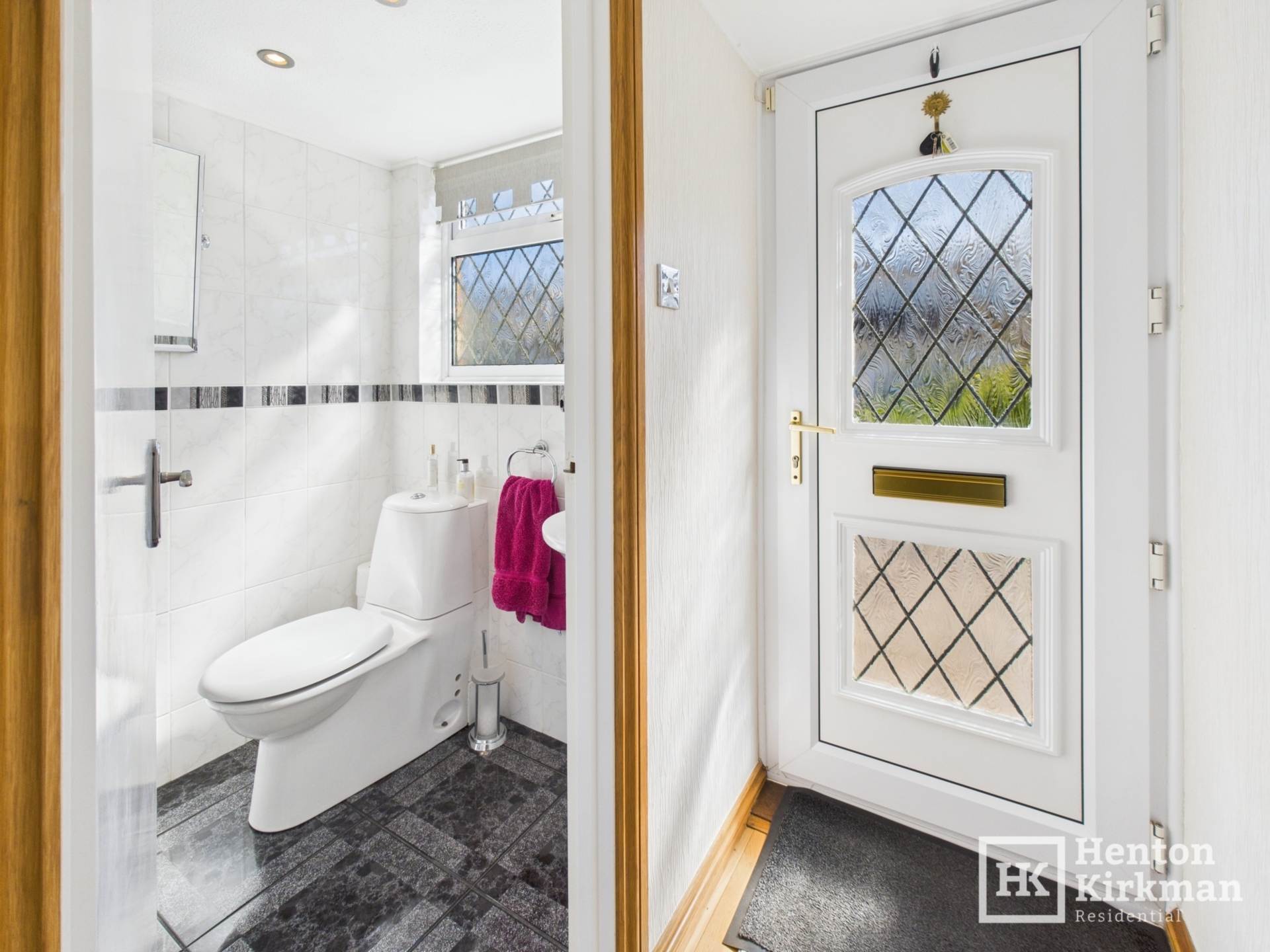 The Warren, Billericay, Image 10