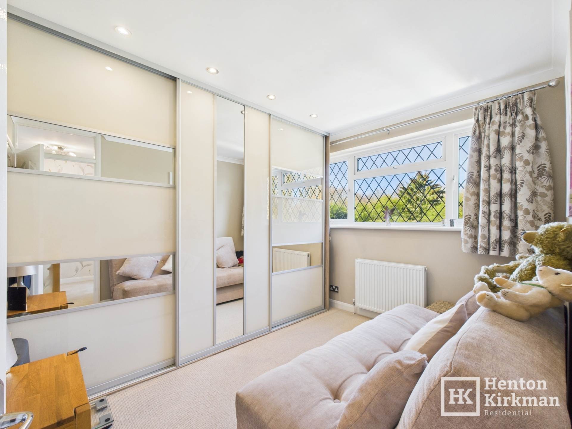 The Warren, Billericay, Image 13