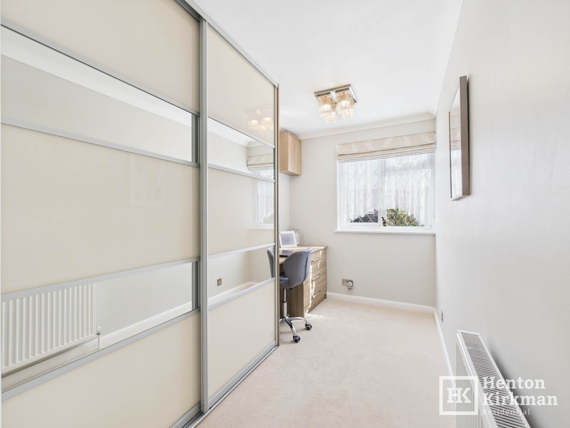 The Warren, Billericay, Image 14