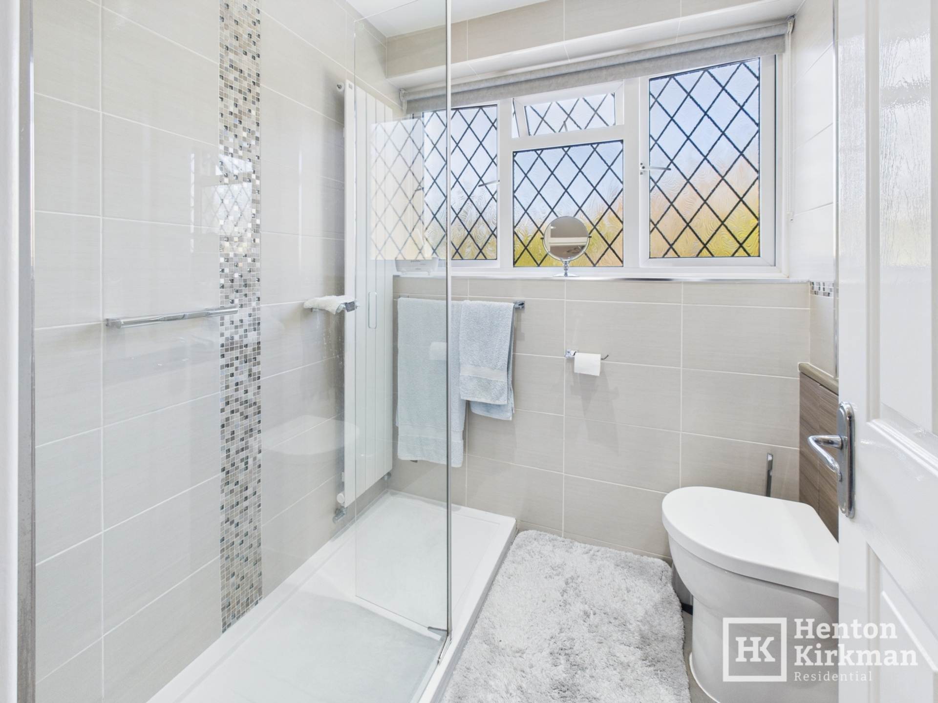 The Warren, Billericay, Image 15