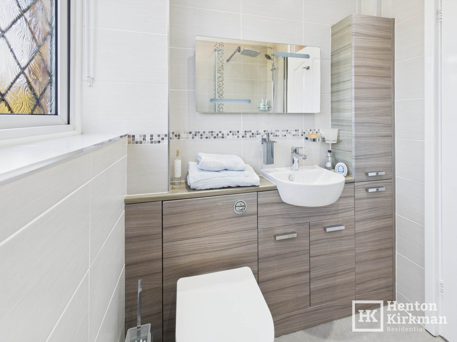 The Warren, Billericay, Image 16