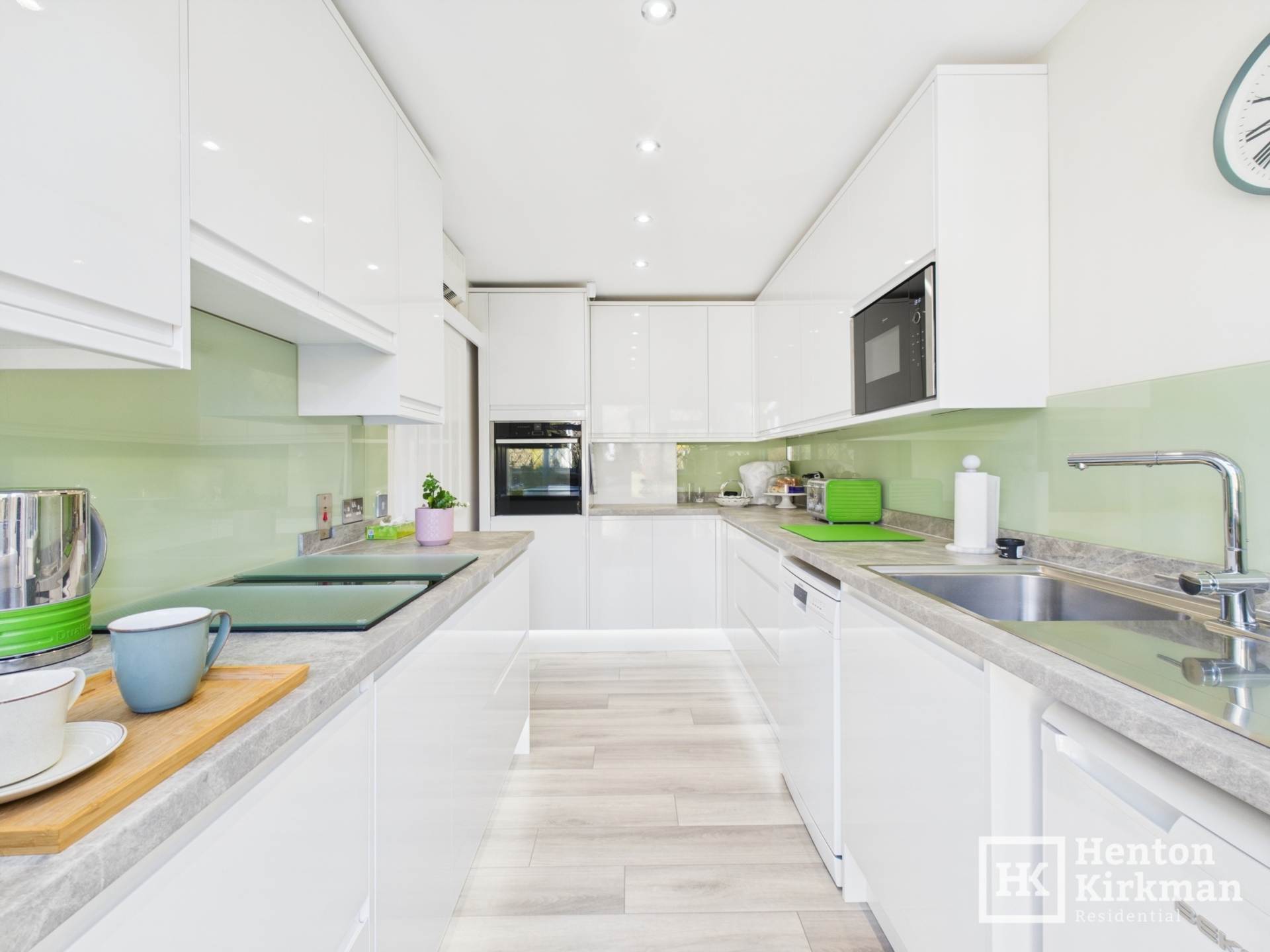 The Warren, Billericay, Image 7