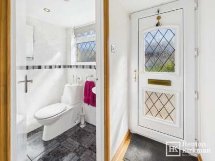 The Warren, Billericay, Image 10
