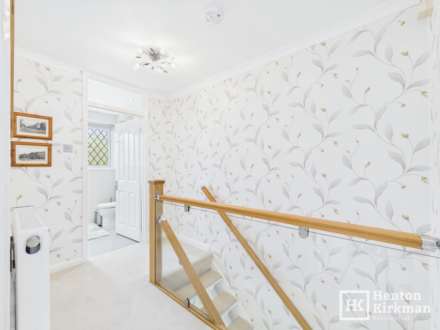 The Warren, Billericay, Image 11
