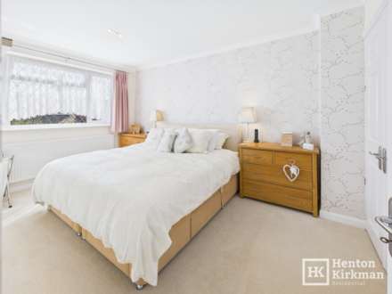 The Warren, Billericay, Image 12