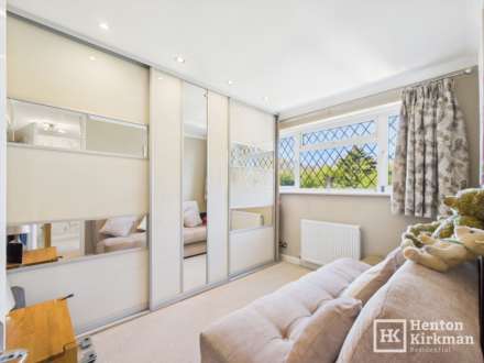 The Warren, Billericay, Image 13