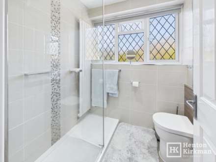 The Warren, Billericay, Image 15