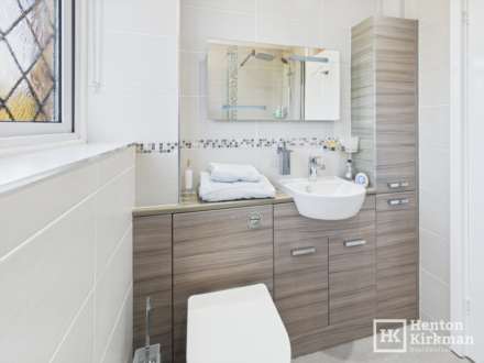 The Warren, Billericay, Image 16