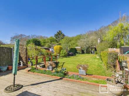 The Warren, Billericay, Image 17