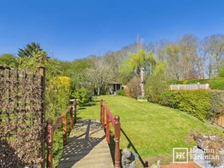 The Warren, Billericay, Image 18