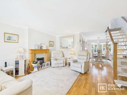 The Warren, Billericay, Image 2