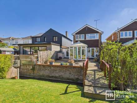 The Warren, Billericay, Image 21