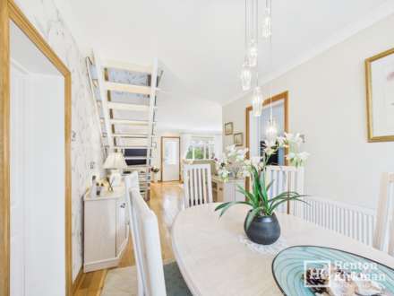 The Warren, Billericay, Image 5