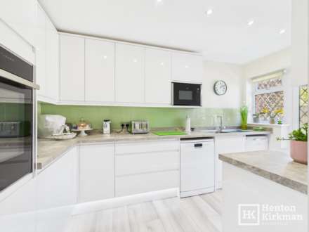 The Warren, Billericay, Image 6