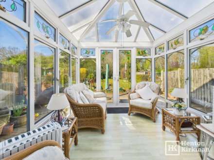 The Warren, Billericay, Image 8