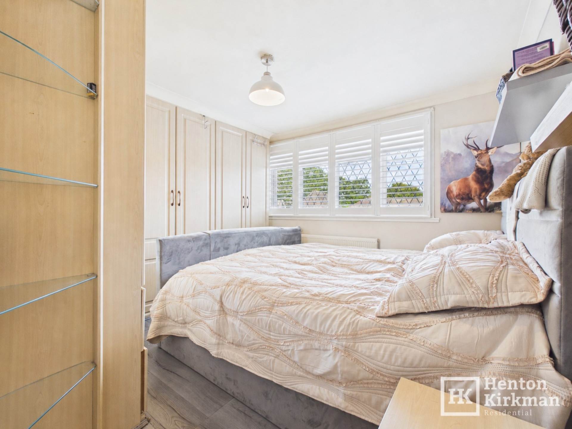 Norsey View Drive, Billericay, Image 13