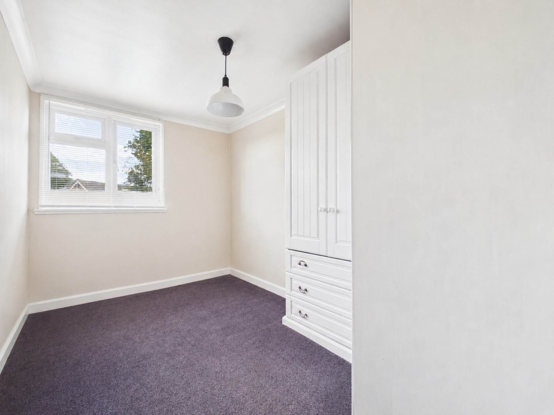 Norsey View Drive, Billericay, Image 15