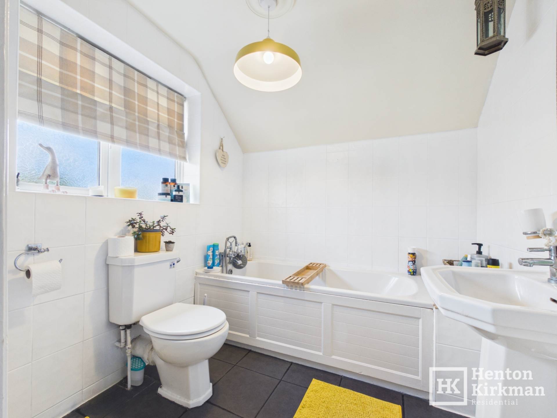 Norsey View Drive, Billericay, Image 16