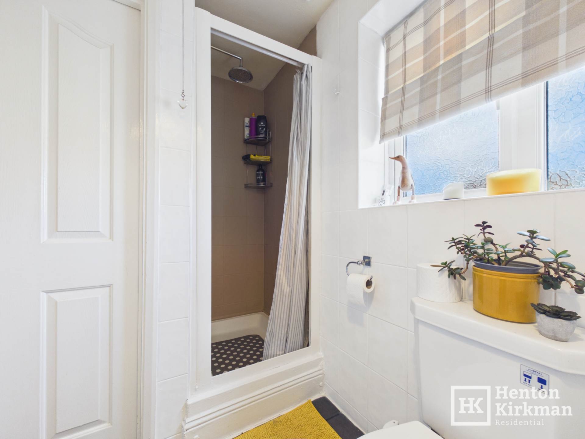 Norsey View Drive, Billericay, Image 17