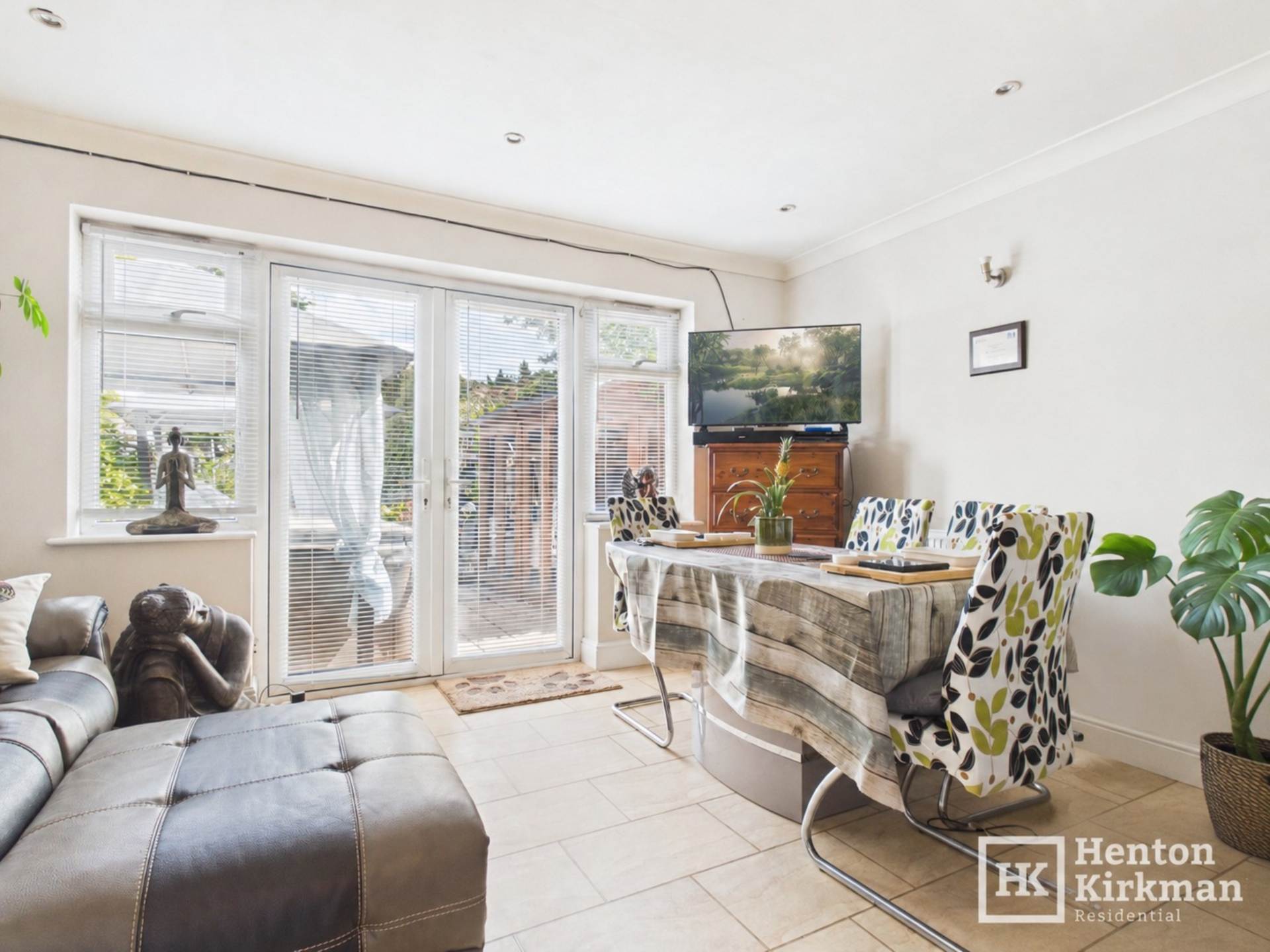 Norsey View Drive, Billericay, Image 5